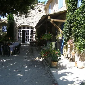 Affittacamere L'oustau De Mistral, Eyragues